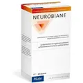 PiLeJe NEUROBIANE (Nervensystem, Stress) 60 Kapseln
