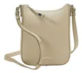 Marc O'Polo Cilly Crossbody Bag S Umhängetasche Tasche Jonesboro Cream beige Neu