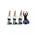 Tipp-Kick Spiel, WM Classics Deutschland 54