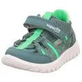 Superfit - Kid's Sport7 Mini - Sandalen 29 | EU 29 türkis