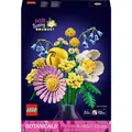 10347 LEGO ICONS Kleiner Sommerstrauß
