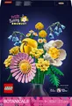 LEGO Kleiner Sommerstrauß - 10347
