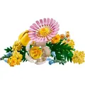 LEGO Botanicals Kleiner Sommerstrauß 10347
