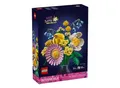 LEGO® Kleiner Sommerstrauß