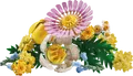 LEGO 10347 - LEGO Botanicals - Kleiner Sommerstrauß