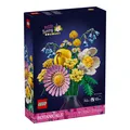 LEGO Botanicals (10347) Kleiner Sommerstrauß | Petite Sunny Bouquet - Neu/OVP