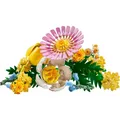 LEGO Kleiner Sommerstrauß (10347) #26799835