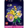 LEGO® ICONS™ 10347 Kleiner Sommerstrauß