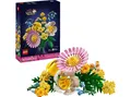 LEGO Botanicals 10347 Kleiner Sommerstrauß Bausatz
