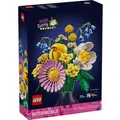 LEGO® Botanicals Kleiner Sommerstrauß 10347