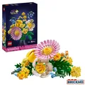 LEGO Botanicals 10347 Kleiner Sommerstrauß 10347