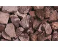 Bruchstein 30-60 mm 500 kg rot