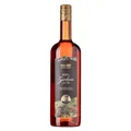 24,99€/l  Dolomiti Berg Zirben Likör 25 % Vol. 1,0 Liter Bergzirbe