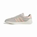 adidas Sportswear Breaknet Sleek Sneaker (1-tlg) grau 36 2/3 EU