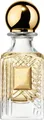 KILIAN PARIS Good Girl Gone Bad Eau de Parfum (EdP) 30 ml Parfüm