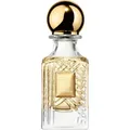 Kilian Paris Good Girl Gone Bad Eau de Parfum 30 ml
