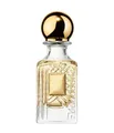 Kilian Paris The Narcotics Good Girl Gone Bad Parfum 30 ml