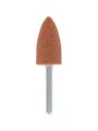 Dremel Grinding stone