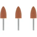 DREMEL® Korund-Schleifspitze 9,5 mm (952)