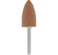 DREMEL Schleifstift Dremel 26150952JA Schleifspitze Durchmesser 9.5 mm 3 St.