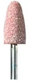 Dremel Schleifstein 952 Ø 9,5 mm Aluminiumoxid  Dremel
