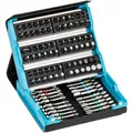 HAZET SmartCase Bit / Winkelschraubendreher / Steckschlüssel Satz 2200SC AUSWAHL