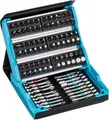 Hazet SmartCase Bit Satz 2200SC-3