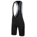 Protective Herren High Raiders Bib kurz (Größe M, schwarz)