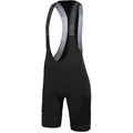 Protective Fahrradshorts "High Raiders" in Schwarz - M
