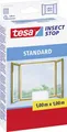 Tesa 55670-20 - 1000 mm - 1000 mm - 1 Stück(e) - Insect Stop Hook & Loop STANDAR