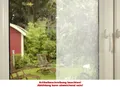 tesa Fliegengitter STANDARD für Fenster, 1,00 m x 1,00 m