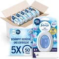 Febreze Aprilfrisch (8006540506783)