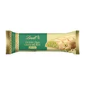 Lindt Dubai Style Chocolate Riegel weiss Pistazien-Engelshaar 40g