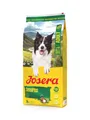 JOSERA SensiPlus 12.5kg