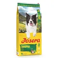 Josera SensiPlus Trockenfutter Hundefutter 2 x 12,5 kg