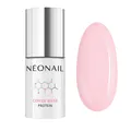 5903274049247 NEONAIL Professional Cover Base Protein proteinowa baza do lakieru