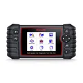 iCarsoft VOL V3.0 OBD Diagnosegerät für Volvo und Saab