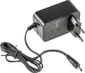 Stecker-Netzteil CTN-1224/35n 110-240V >12V= 2000mA / 24W 3,5mmKoax