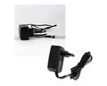 ChiliTec Stecker-Netzteil "CTN-1224/35n" 12V 24W, 3,5mm Netzteil