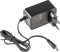 ChiliTec 22393 Stecker-Netzteil "CTN-1224/35n" 110-240V~ >12V=, 2000mA / 24W, 3,