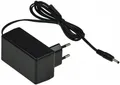 CT22393 Stecker-Netzteil "CTN-1224/35n" 110-240V~ >12V=, 2000mA / 24W
