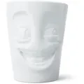 Fiftyeight T_01_85_01 Tasse Weiß Universal 1 Stück(e)