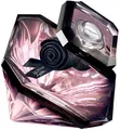 Lancôme Trésor La Nuit Eau de Parfum (EdP) 30 ml Parfüm