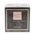 Lancôme Tresor La Nuit Edp Spray