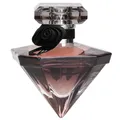 Lancome - La Nuit Trésor Eau de Parfum Spray 30ml/1oz
