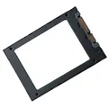 SSD 2TB 2,5 (6.3cm) SATAIII (Nur im Bundle mit NAS)