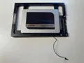 iMac A1311 A1312 21“ 27“ SSD Upgradekit 2 TB Crucial MX500 neu Mac OS 2009 2010