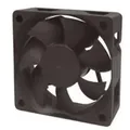 Mf60201vx-1000u-a99 Axiallüfter 12 V/dc 43.35 M3/h (l X B X H) 60 X 60 X 20 Mm - Sunon