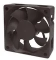 Sunon MF60201VX-1000U-A99 Axiallüfter 12 V/DC 43.35 m³/h (L x B x H) 60 x 60 x 20mm