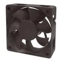 Sunon MF60201VX-1000U-A99 Axiallüfter 12 V/DC 43.35 m³/h (L x B x H) 60 x 60 ...
